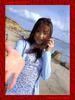 tw_manami_suzuki_025.jpg