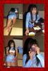 tw_manami_suzuki_027.jpg