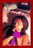 tw_manami_suzuki_031.jpg