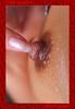 tw_manami_suzuki_047.jpg