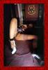 tw_manami_suzuki_048.jpg