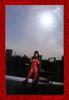 tw_manami_suzuki_049.jpg