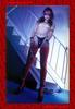 tw_manami_suzuki_052.jpg