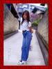 tw_manami_suzuki_058.jpg