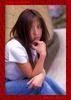 tw_manami_suzuki_059.jpg