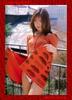 tw_manami_suzuki_065.jpg