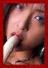 tw_manami_suzuki_067.jpg