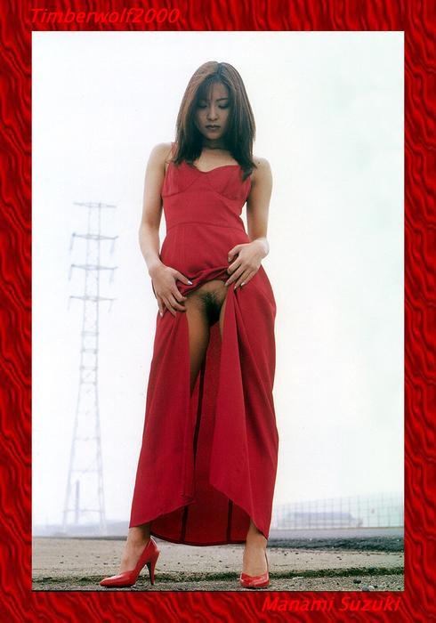 tw_manami_suzuki_005.jpg