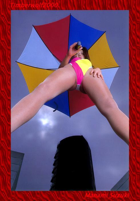 tw_manami_suzuki_006.jpg