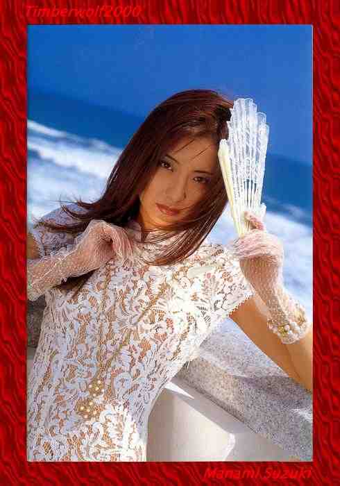 tw_manami_suzuki_011.jpg
