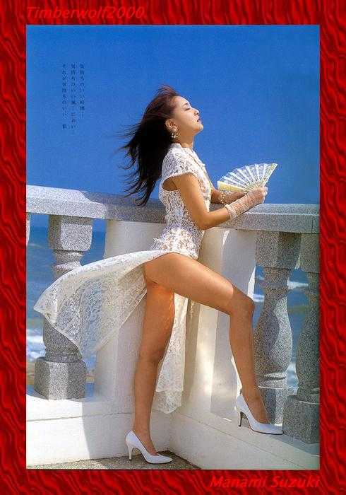 tw_manami_suzuki_012.jpg