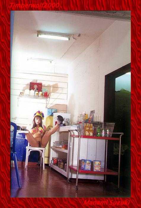tw_manami_suzuki_037.jpg