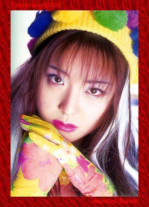 tw_manami_suzuki_038.jpg