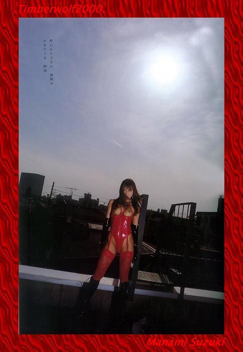 tw_manami_suzuki_049.jpg