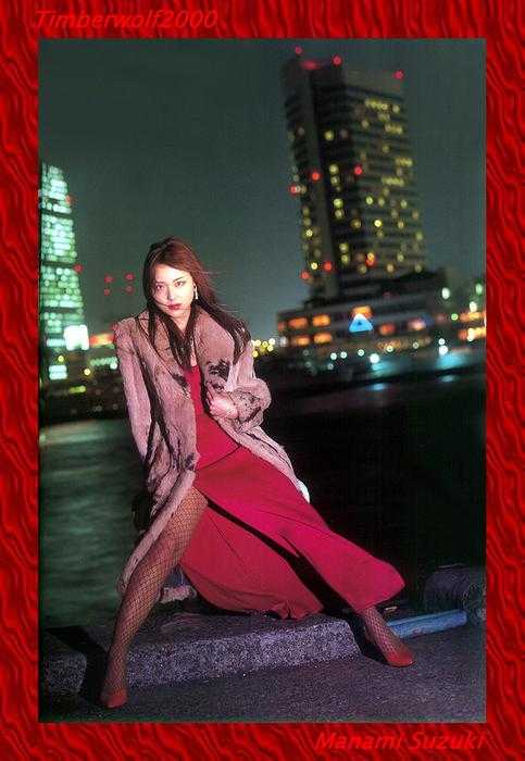 tw_manami_suzuki_050.jpg