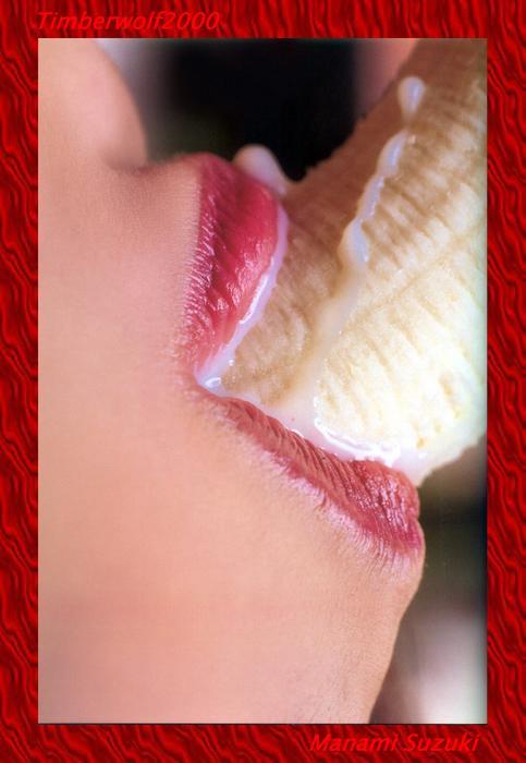 tw_manami_suzuki_053.jpg