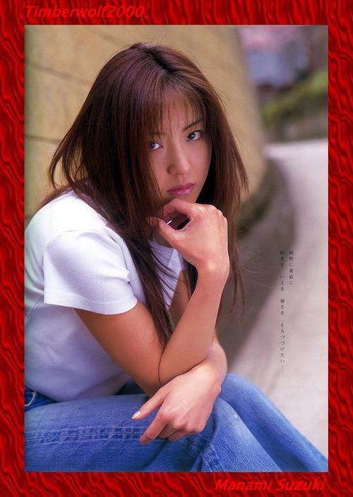 tw_manami_suzuki_059.jpg