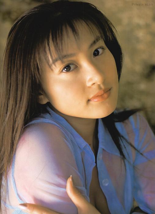 mao_shiina0024.jpg