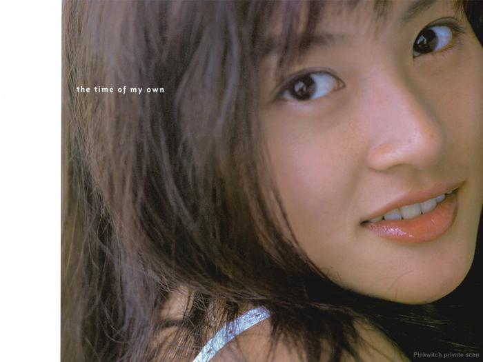 mao_shiina0043.jpg