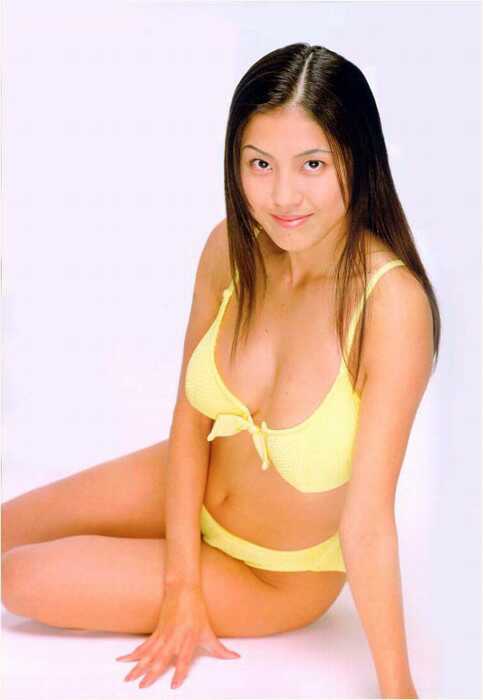 asahi10.JPG