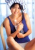 asahina_mari028.JPG