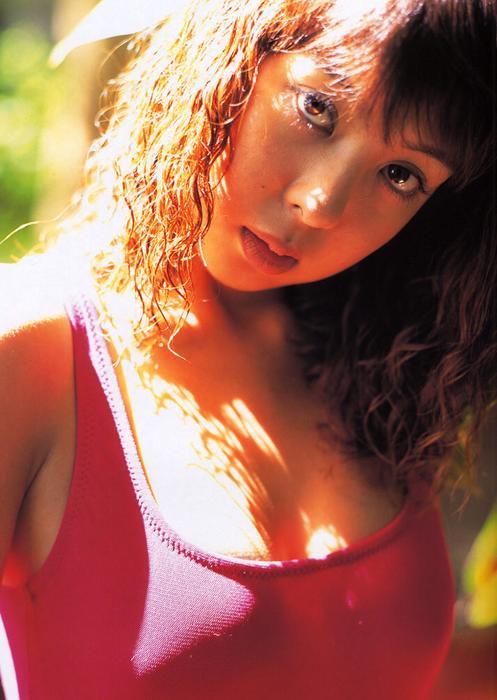 maria_kitazawa009.jpg