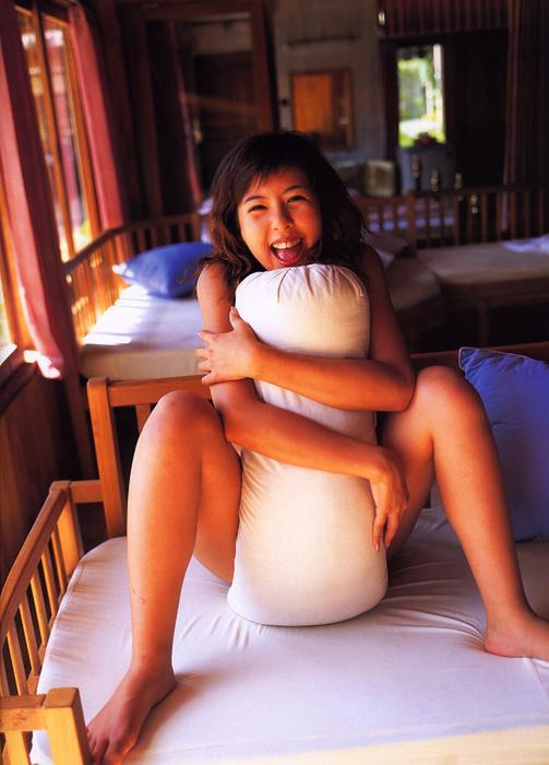 maria_kitazawa030.jpg