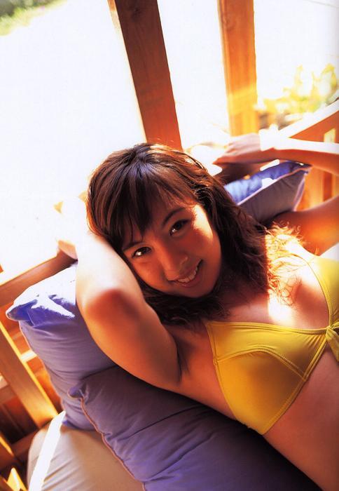 maria_kitazawa032.jpg