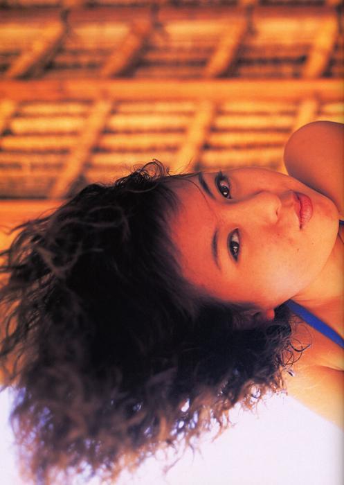 maria_kitazawa044.jpg