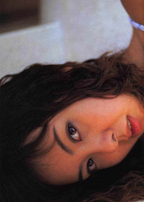 maria_kitazawa057.jpg