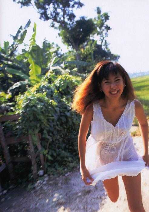 maria_kitazawa065.jpg