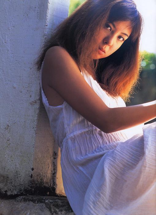 maria_kitazawa068.jpg