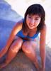maria_kitazawa018.jpg