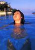 maria_kitazawa020.jpg