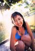 maria_kitazawa025.jpg