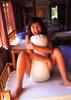 maria_kitazawa030.jpg