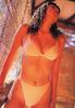 maria_kitazawa036.jpg