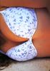 maria_kitazawa058.jpg