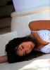 maria_kitazawa061.jpg