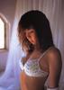 maria_kitazawa063.jpg