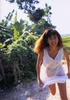 maria_kitazawa065.jpg