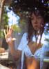 maria_kitazawa071.jpg