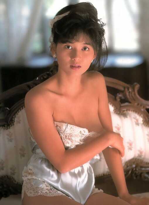 mariko19.jpg