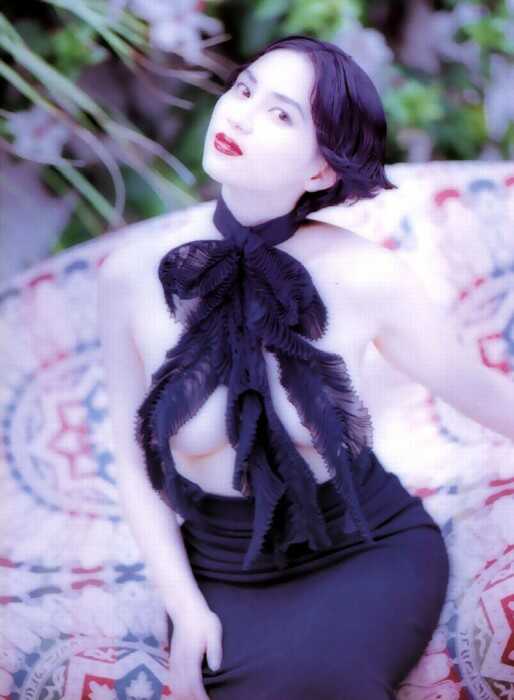 mariko39.jpg