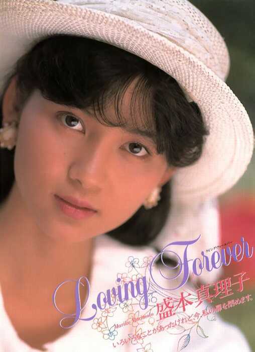 morimoto_mariko001.JPG