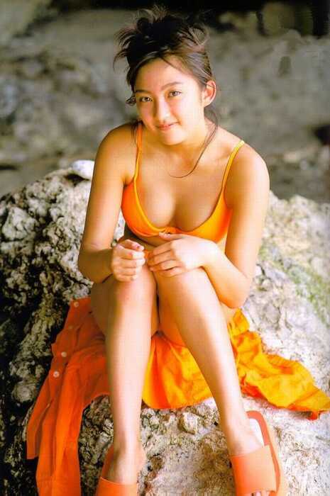 bikiyamada010.JPG