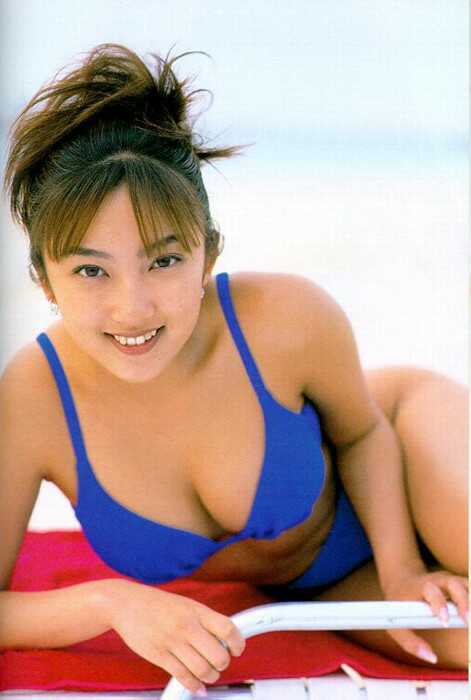bikiyamada017.JPG