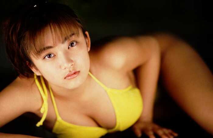 bikiyamada028.JPG