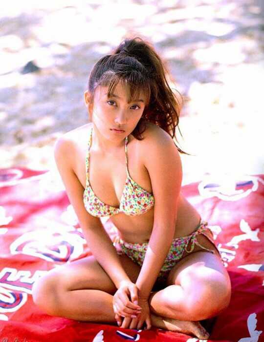 bikiyamada034.JPG