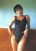 bikiyamada032.JPG